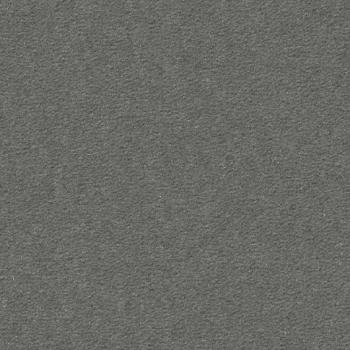 Vorwerk Modena 5B47 Teppichboden – Draufsicht auf die 100 m² Großrolle mit robuster Objektstruktur